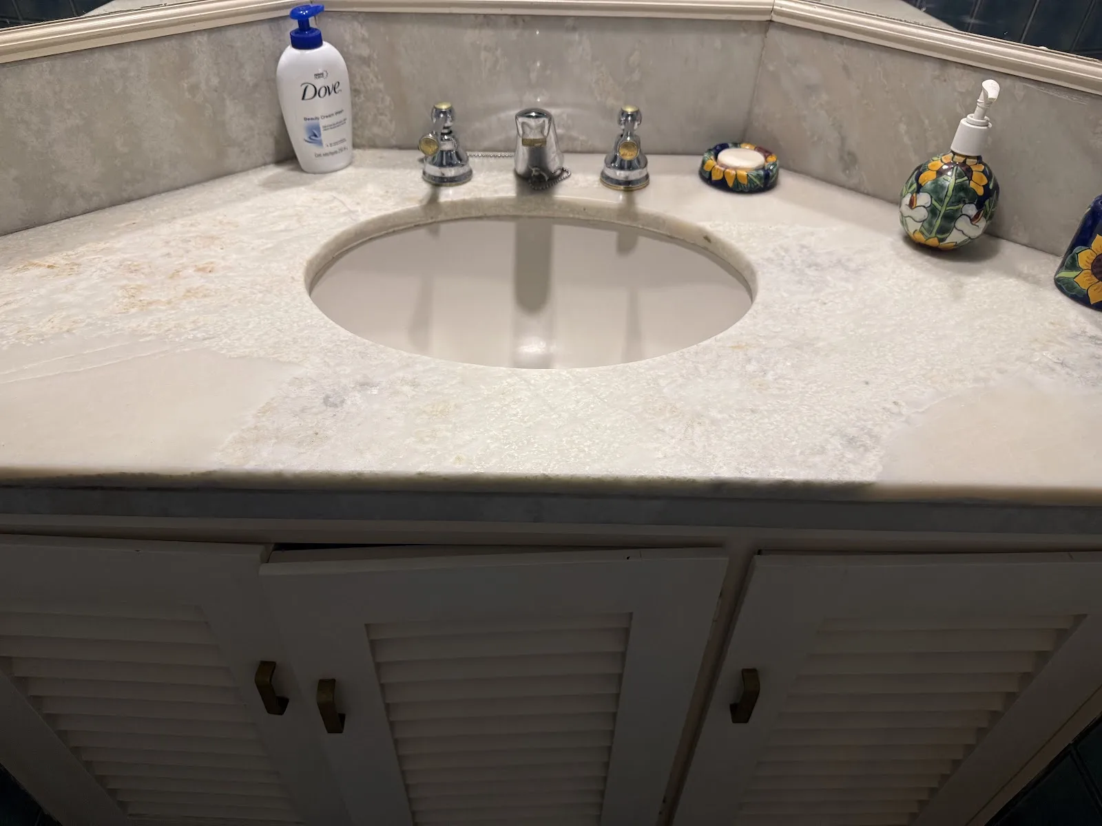 Venta - Apartamento con Garaje - Punta Carretas - 3 Dormitorios — 18