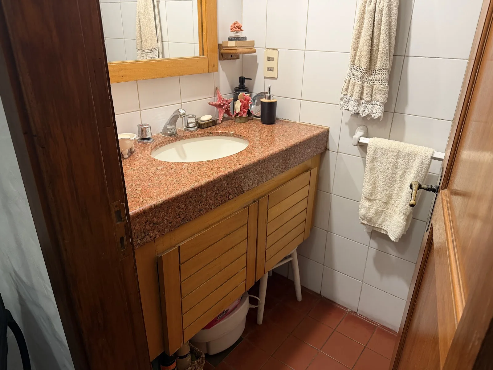 Venta - Casa - Pocitos - 3 Dormitorios — 3