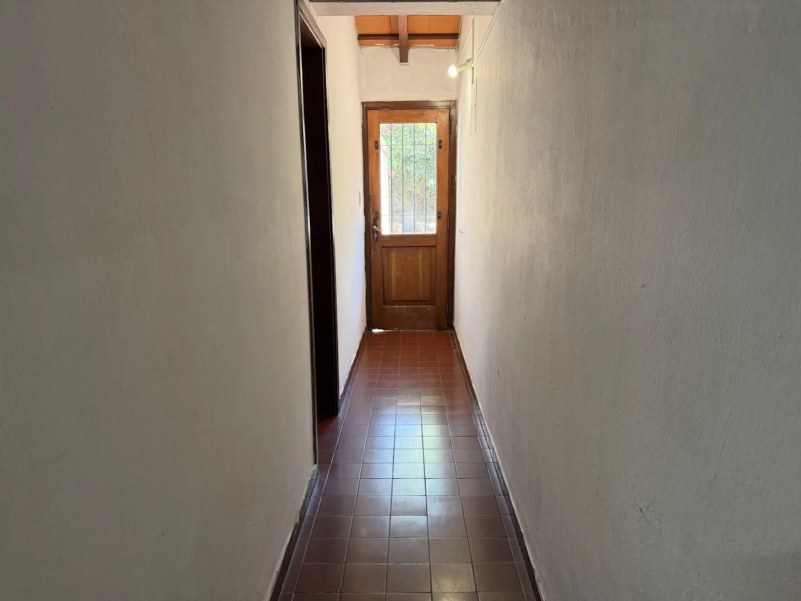 Venta - Casa - Pocitos - 3 Dormitorios — 16