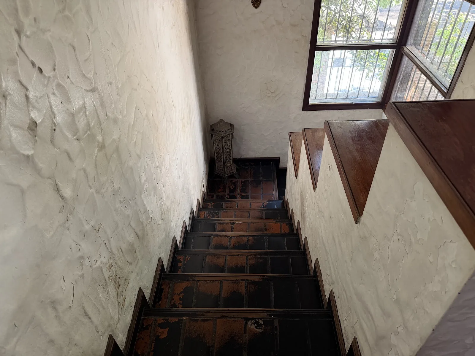 Venta - Casa - Pocitos - 3 Dormitorios — 29