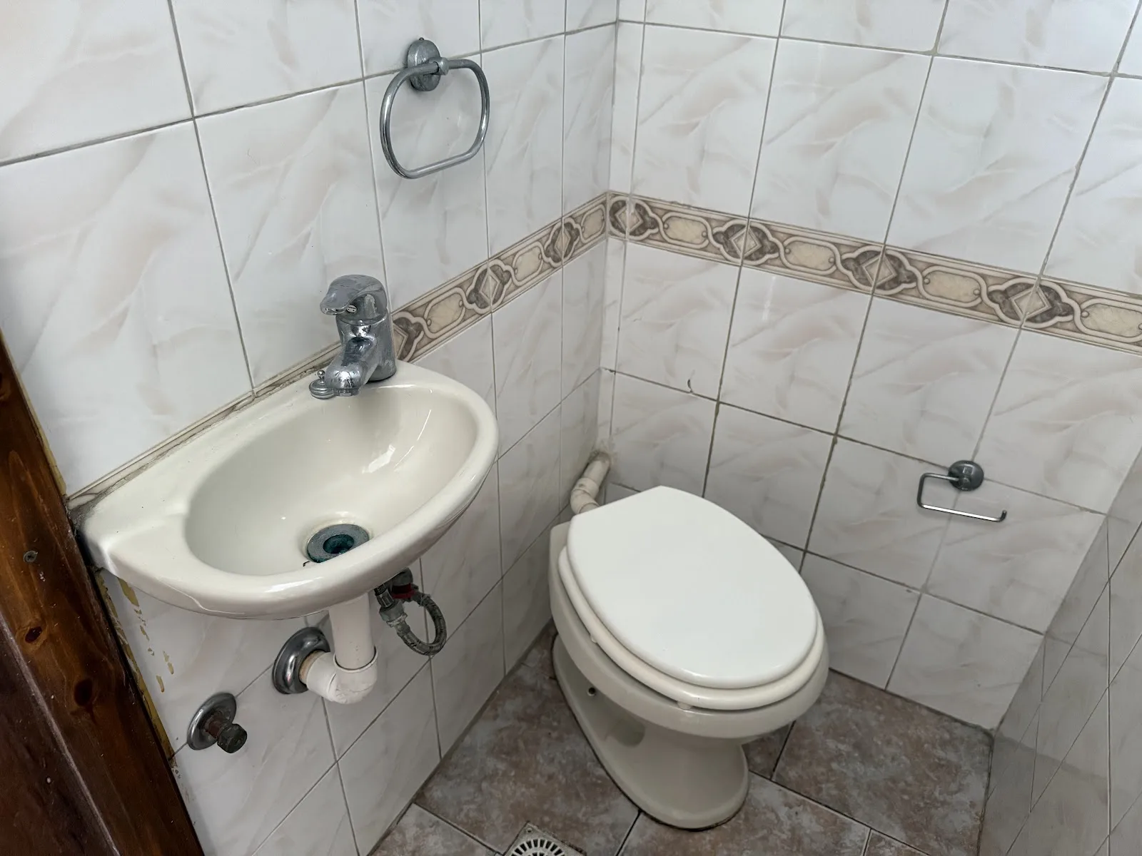Venta - Casa - Pocitos - 3 Dormitorios — 9