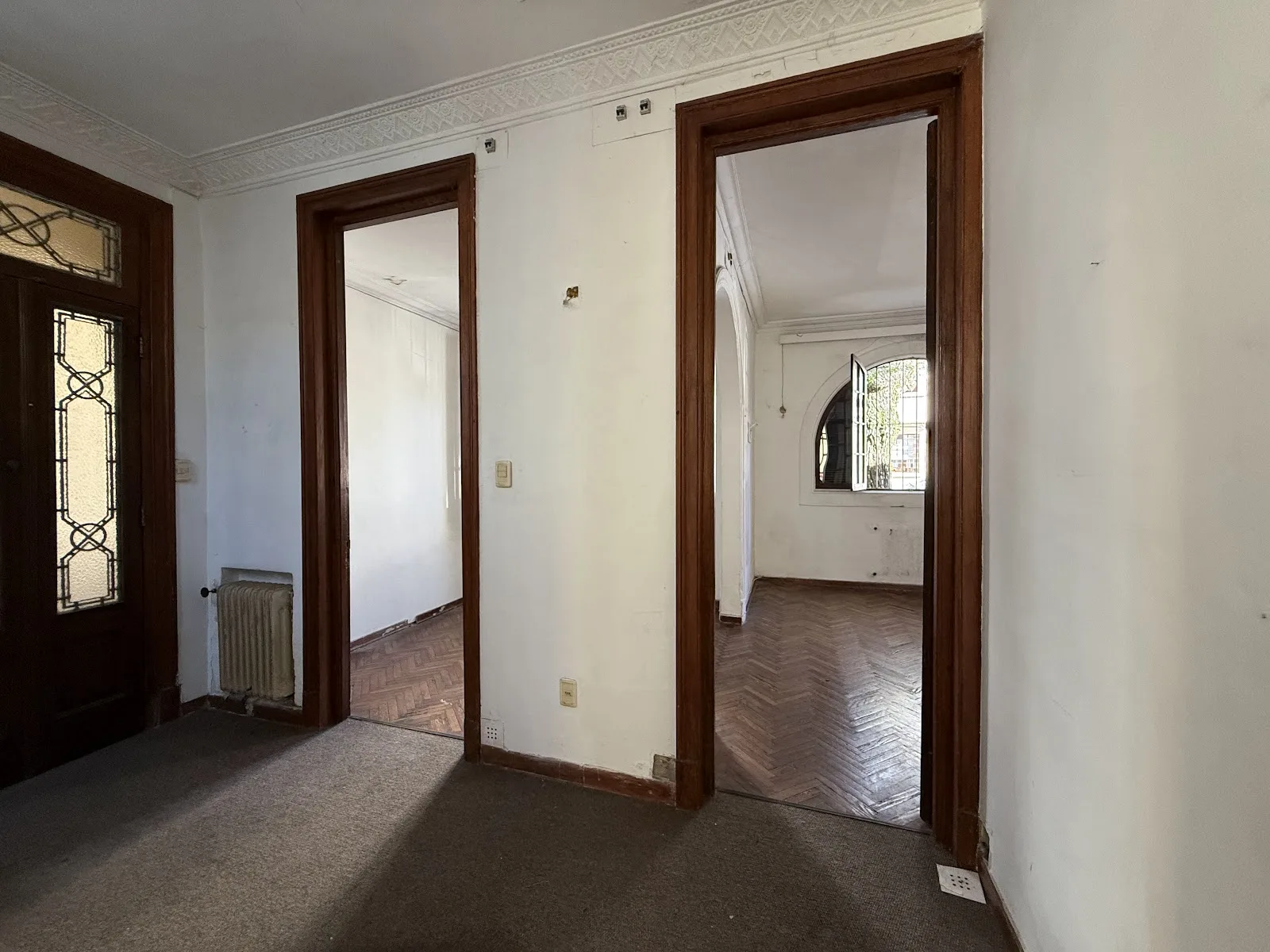 Venta - Casa - Pocitos - 3 Dormitorios — 14