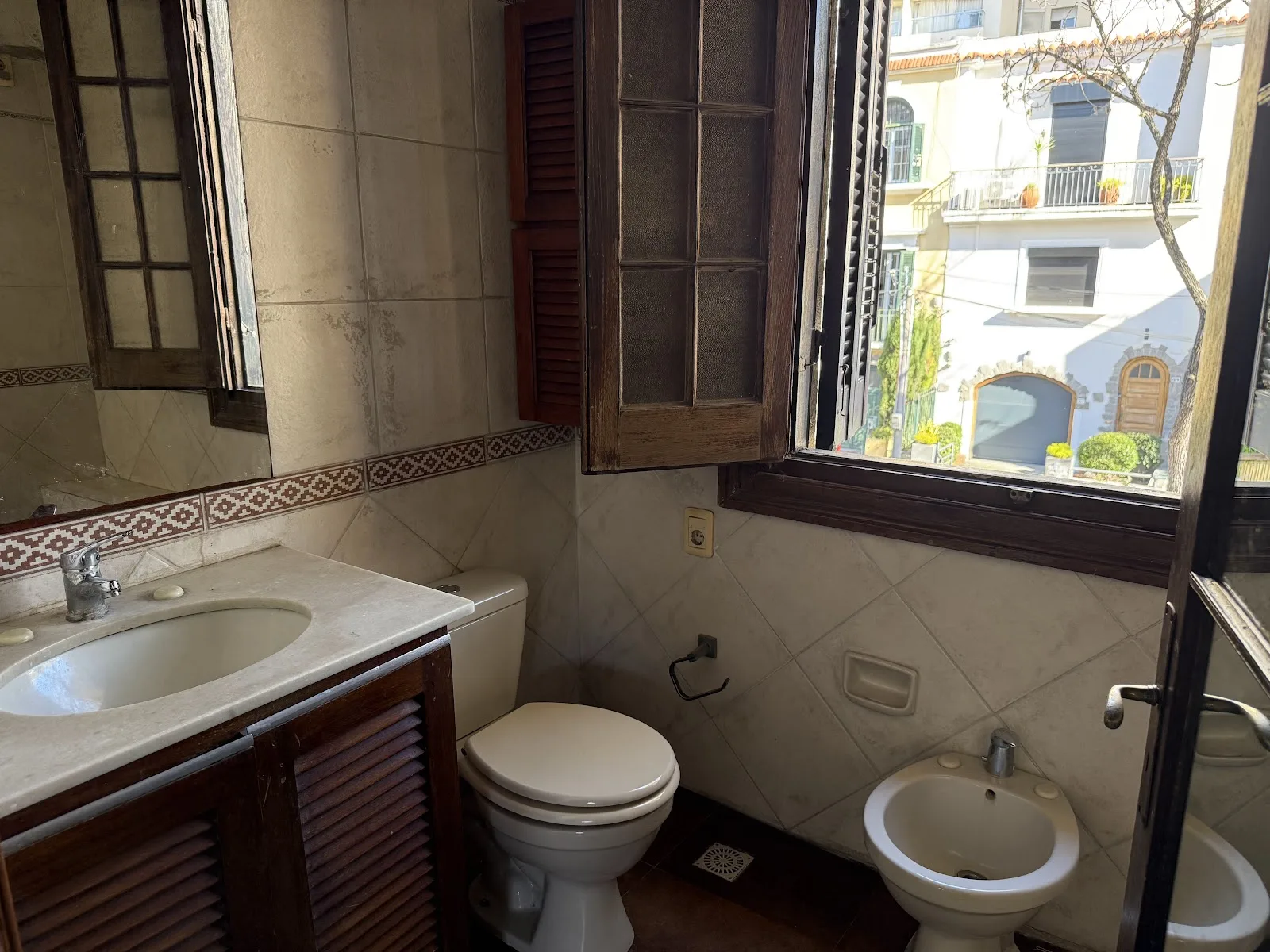 Venta - Casa - Pocitos - 3 Dormitorios — 27