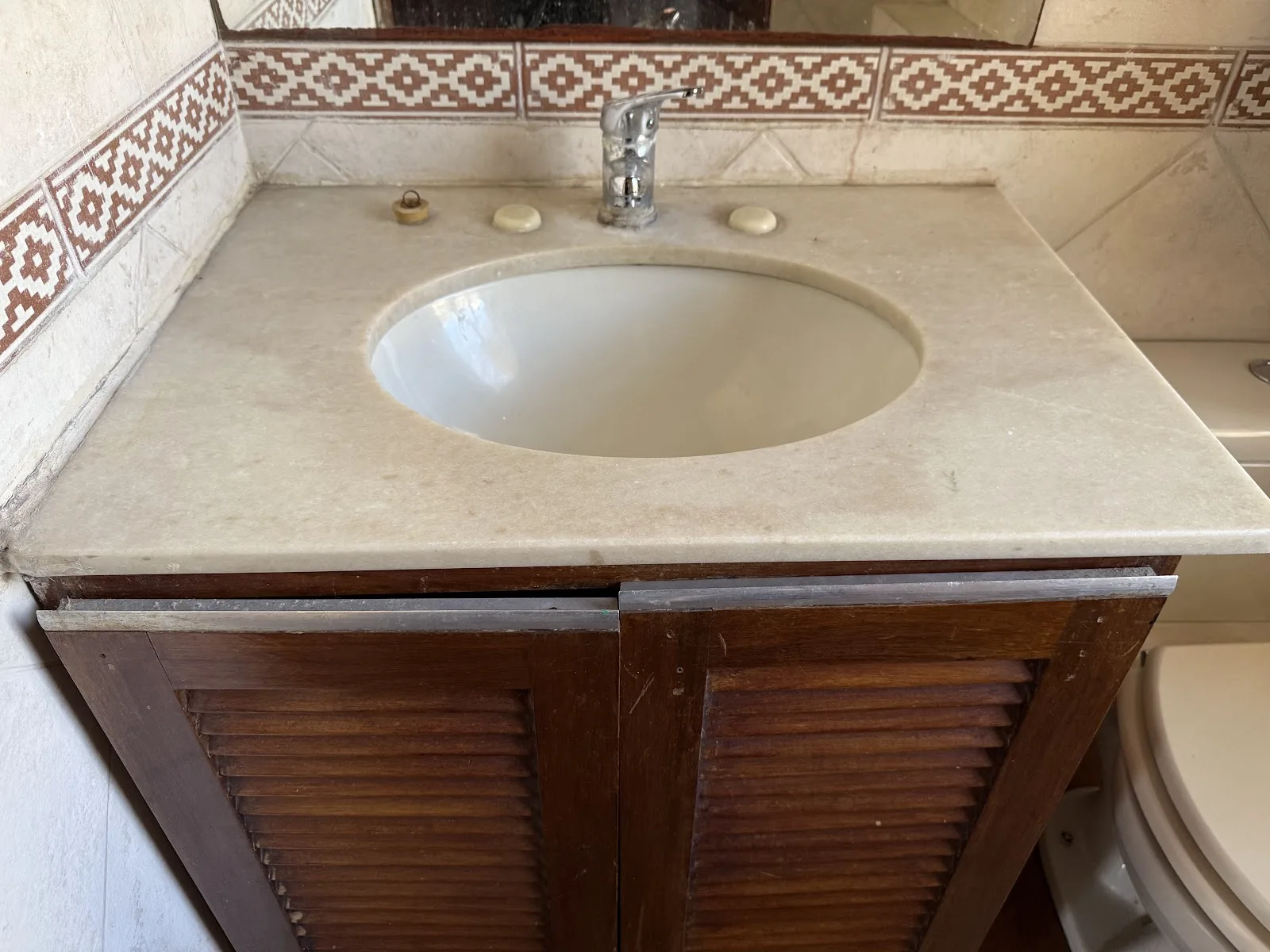 Venta - Casa - Pocitos - 3 Dormitorios — 28