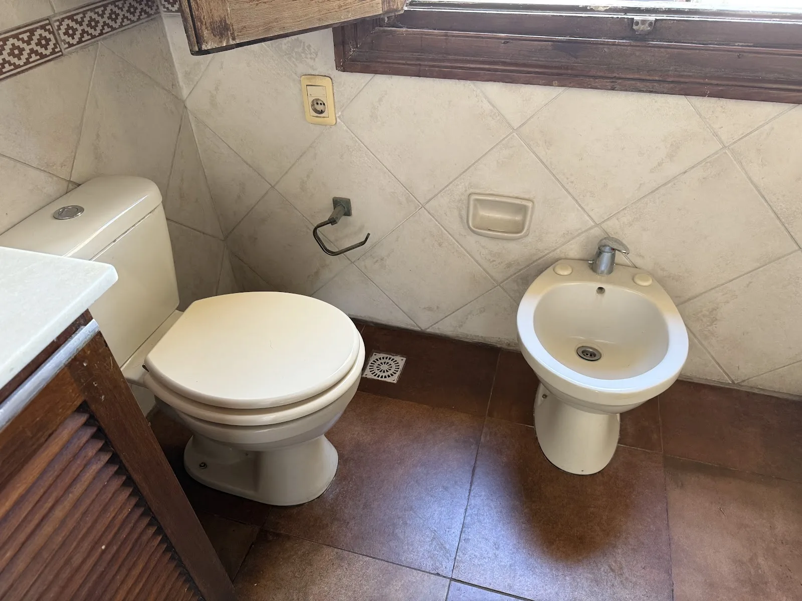 Venta - Casa - Pocitos - 3 Dormitorios — 29