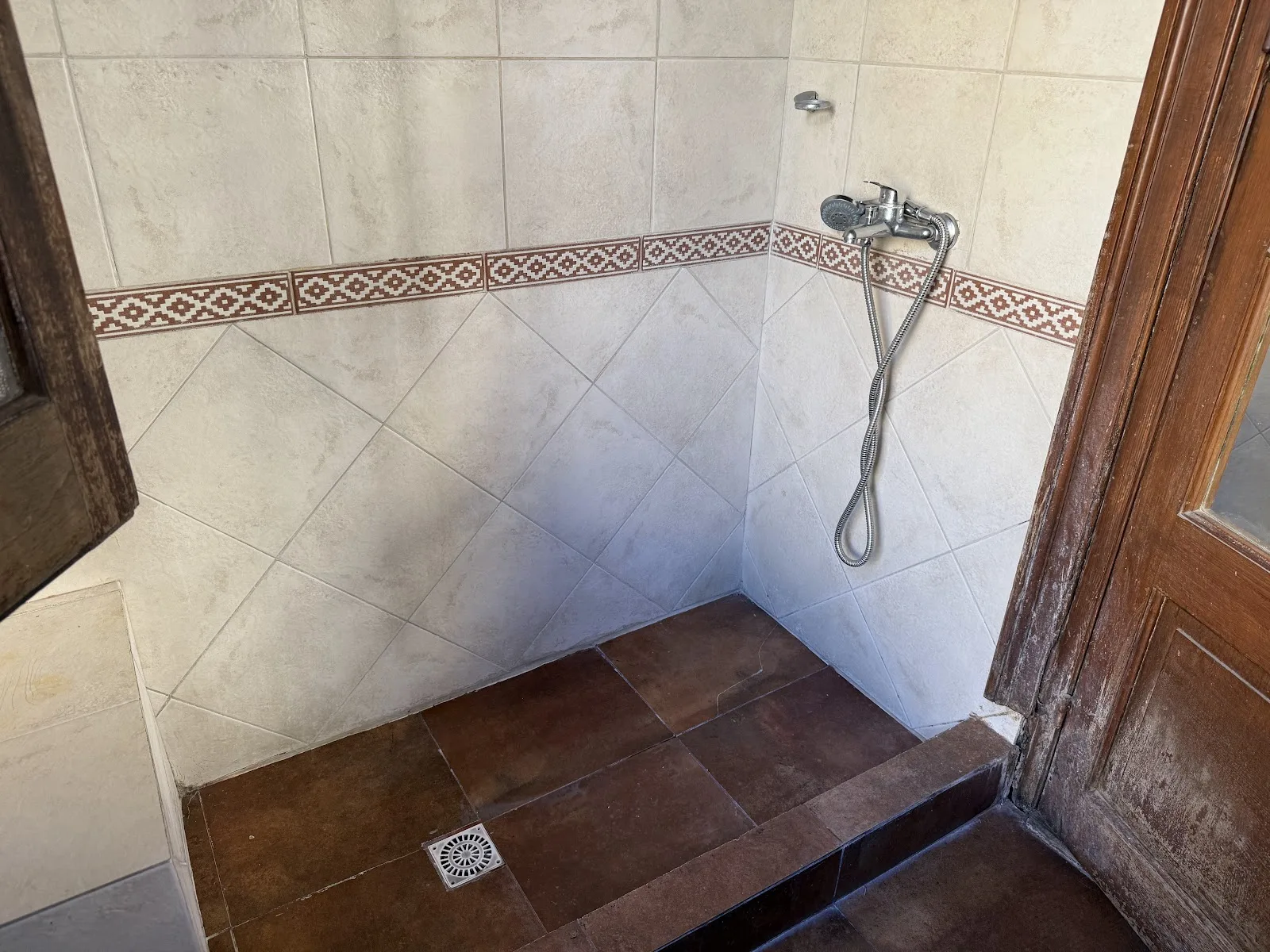 Venta - Casa - Pocitos - 3 Dormitorios — 30