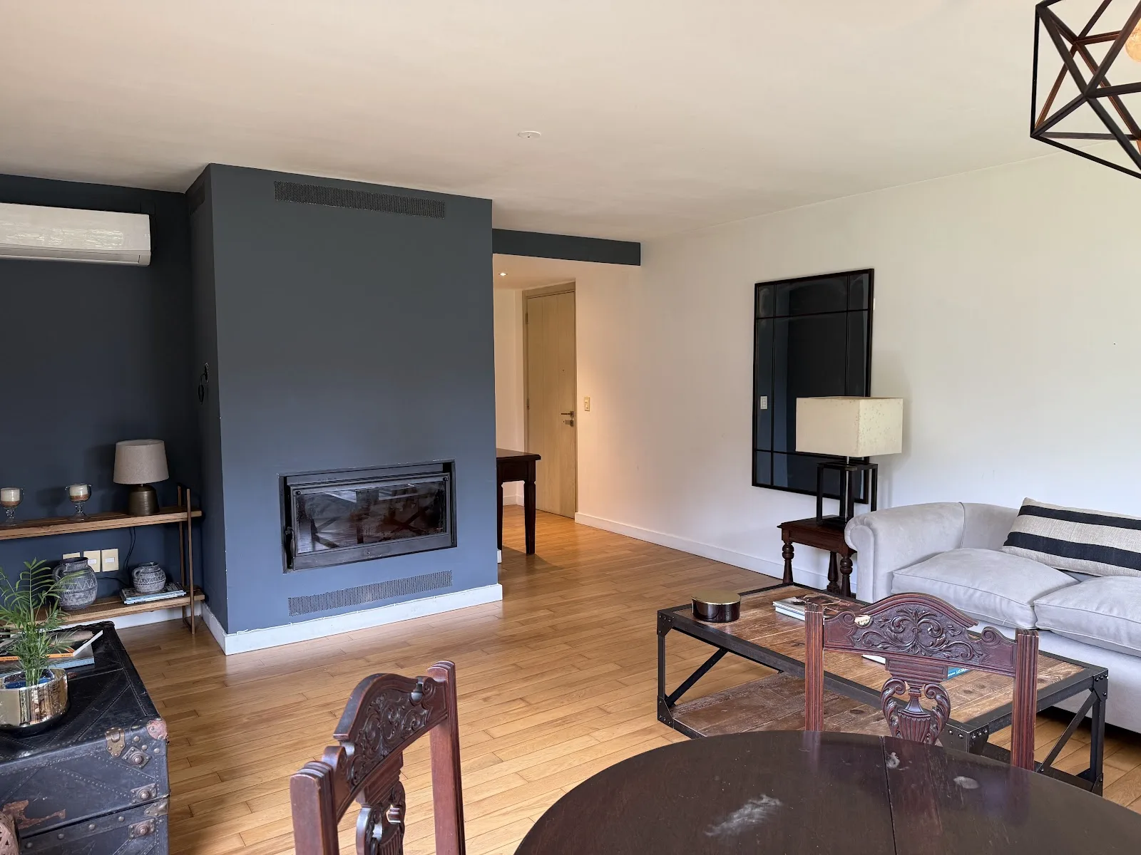Venta - Apartamento - Carrasco - 1 Dormitorio — 6