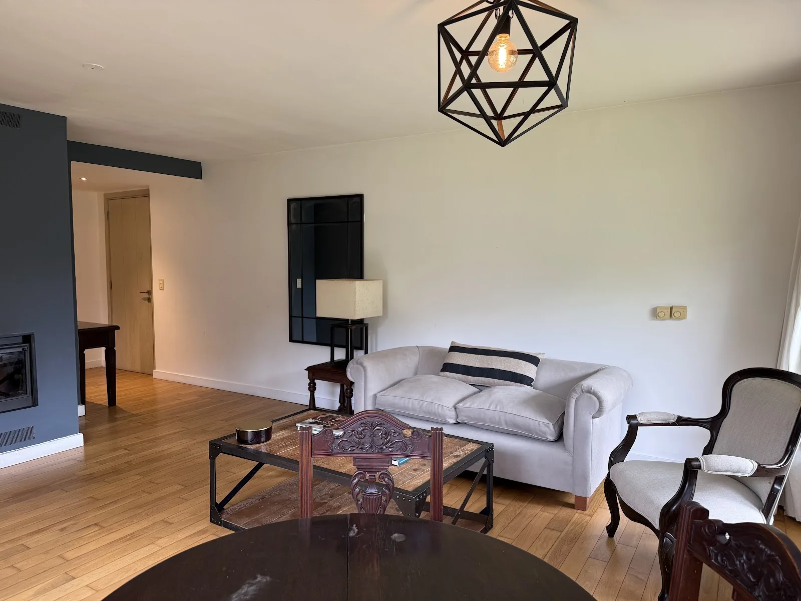 Venta - Apartamento - Carrasco - 1 Dormitorio — 7
