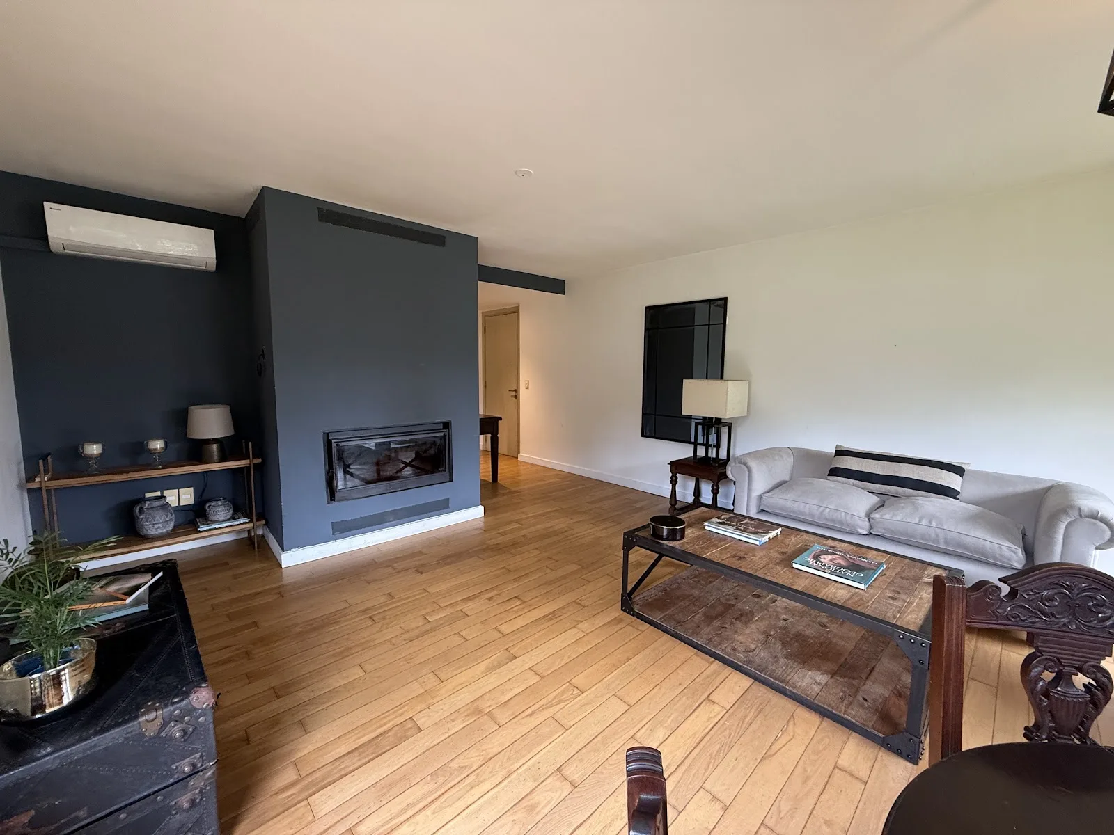 Venta - Apartamento - Carrasco - 1 Dormitorio — 8