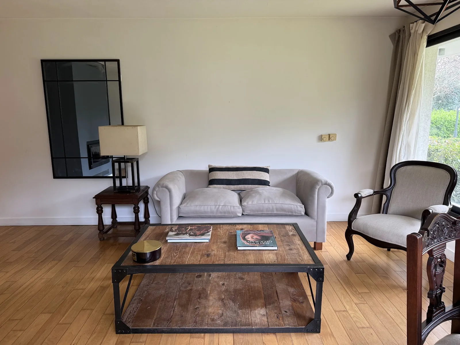Venta - Apartamento - Carrasco - 1 Dormitorio — 10