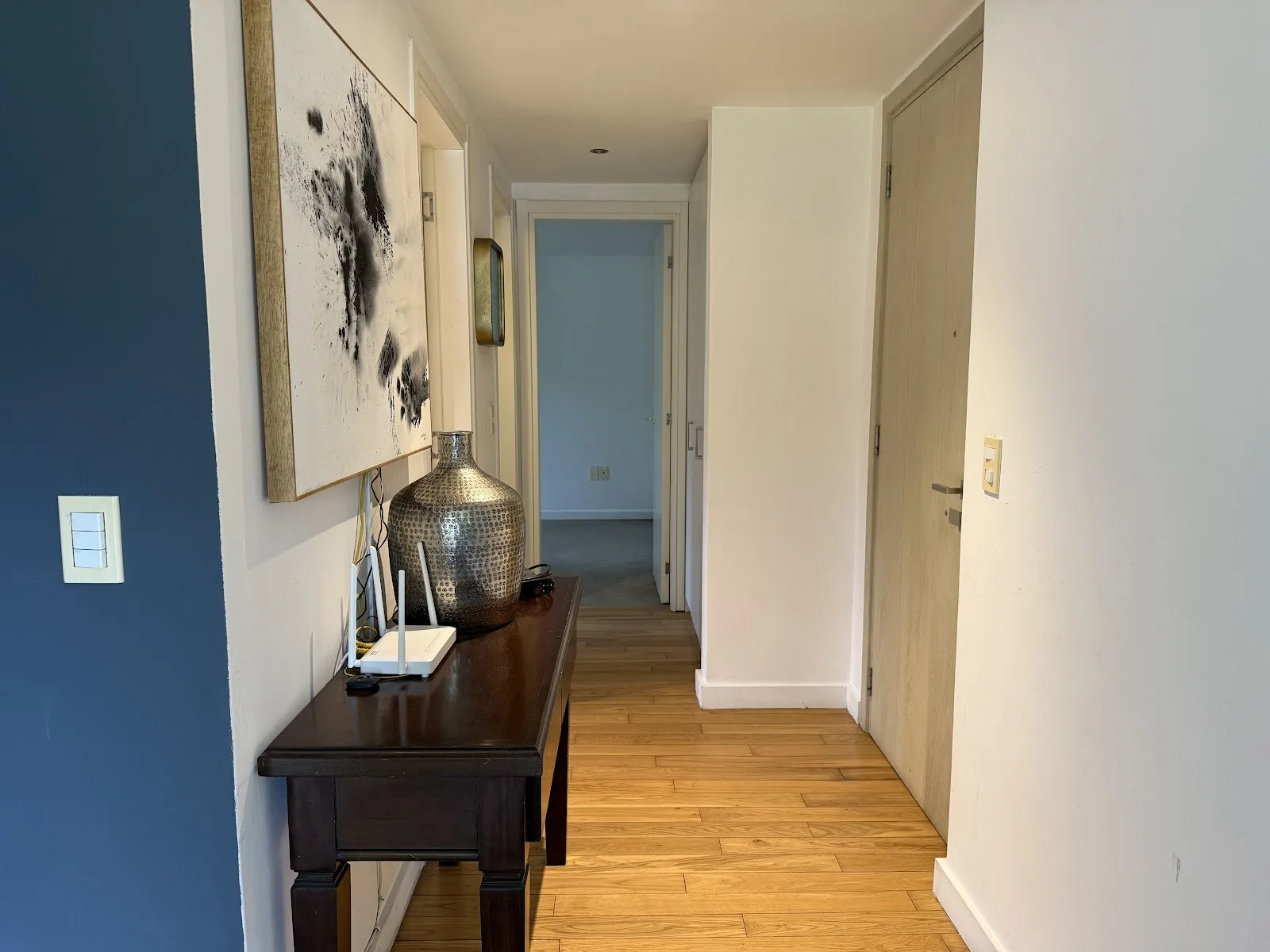 Venta - Apartamento - Carrasco - 1 Dormitorio — 11