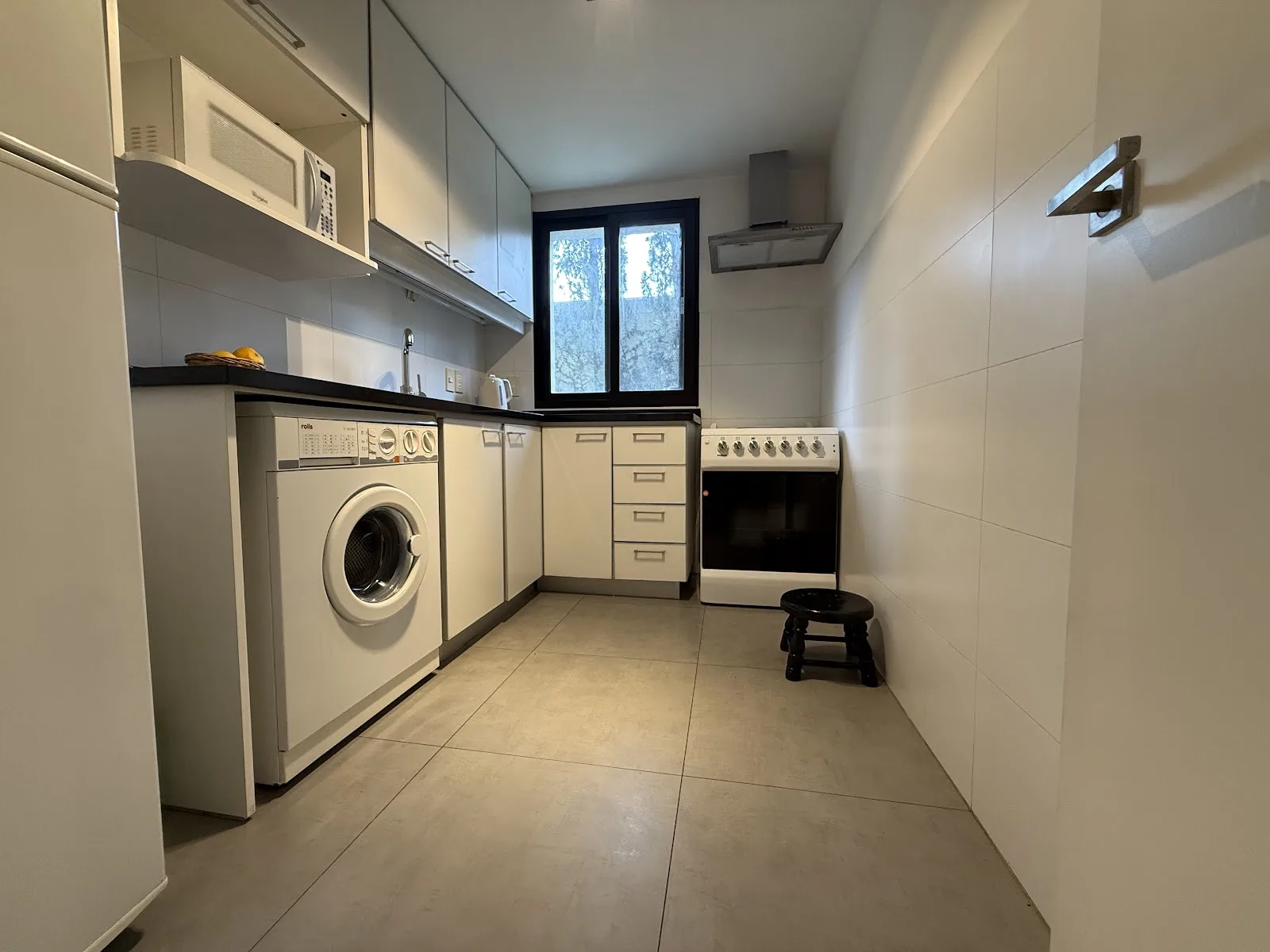 Venta - Apartamento - Carrasco - 1 Dormitorio — 13
