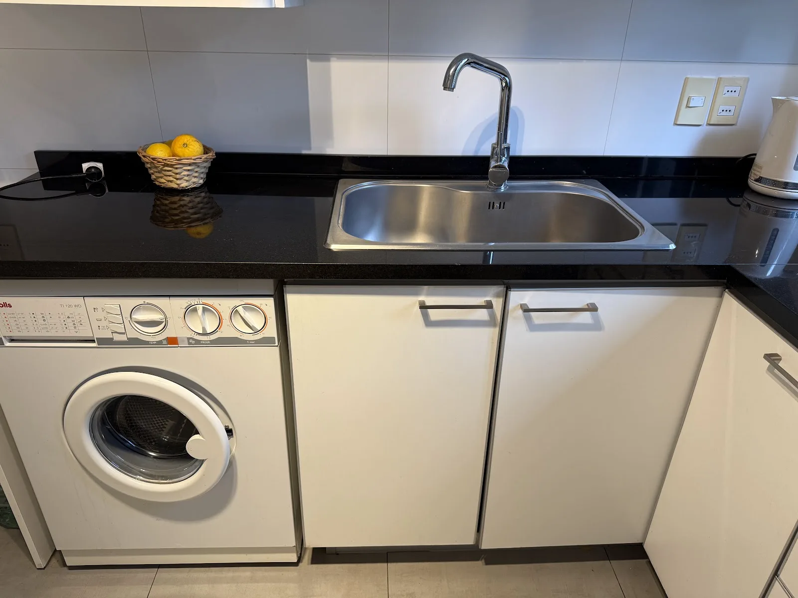 Venta - Apartamento - Carrasco - 1 Dormitorio — 14