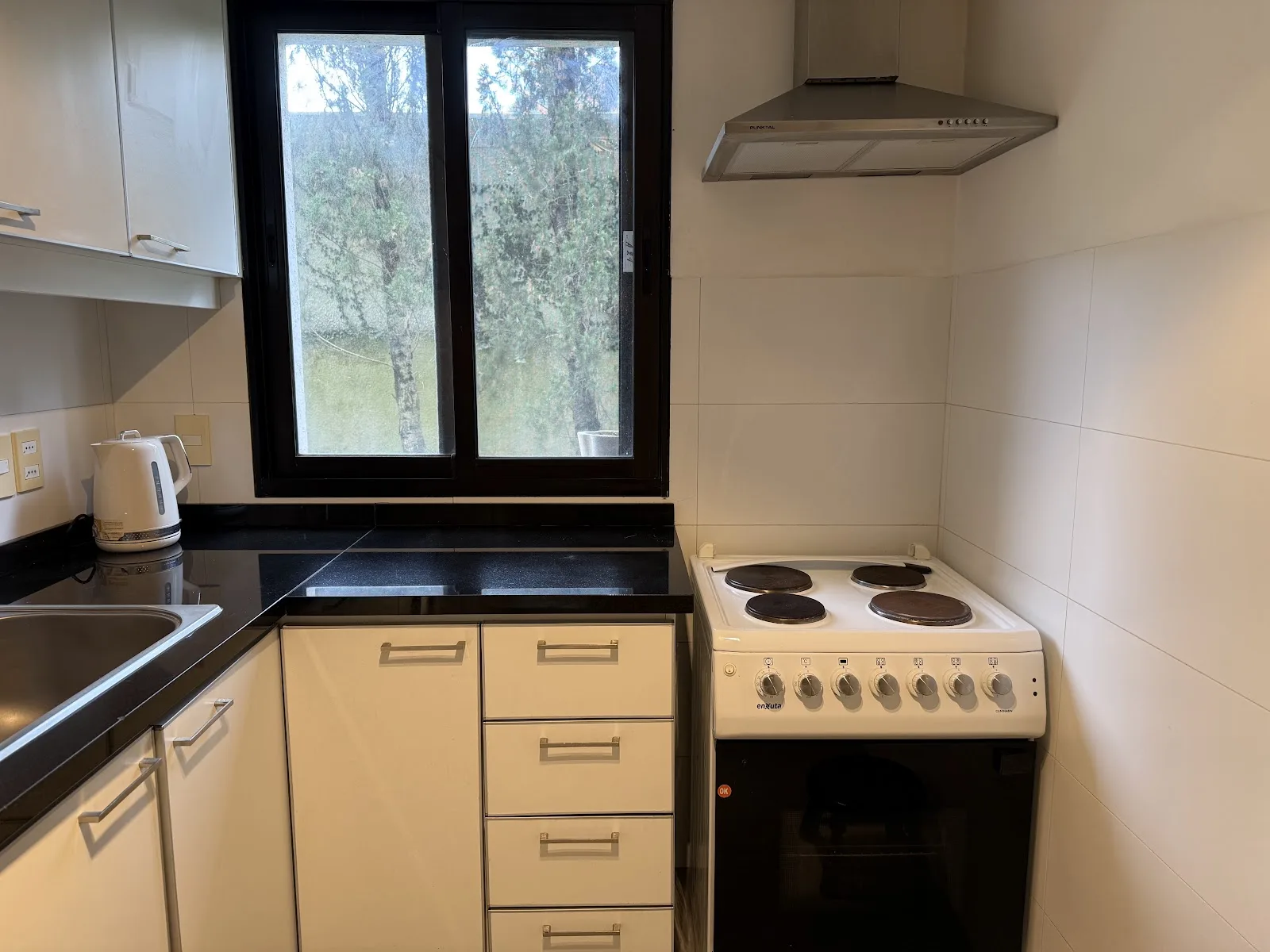 Venta - Apartamento - Carrasco - 1 Dormitorio — 15