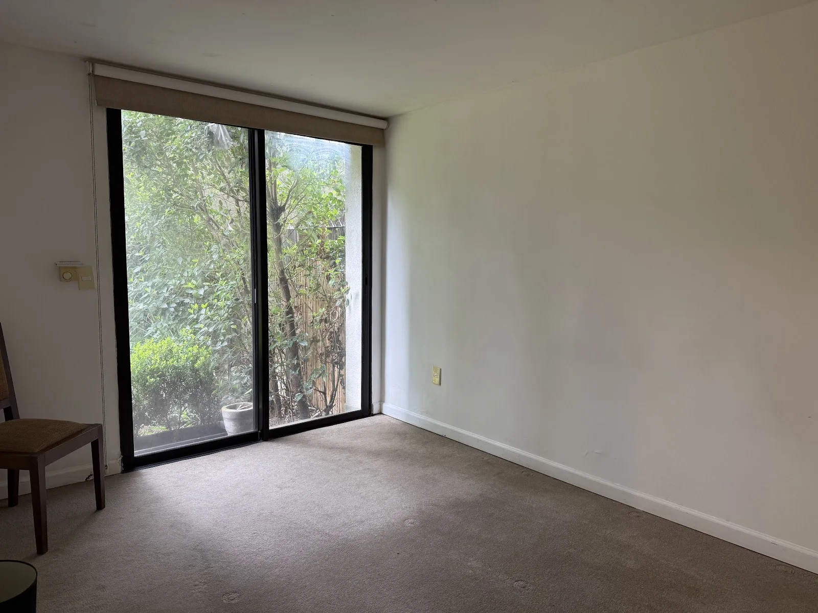 Venta - Apartamento - Carrasco - 1 Dormitorio — 19