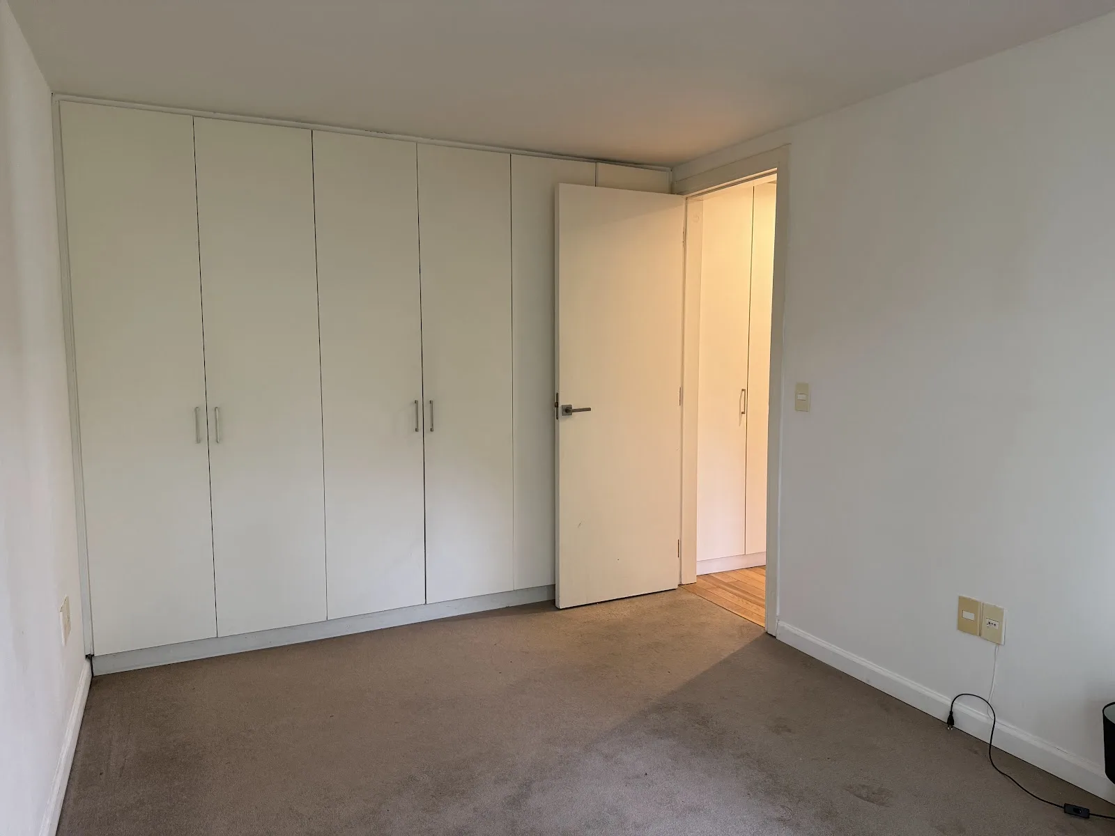 Venta - Apartamento - Carrasco - 1 Dormitorio — 20