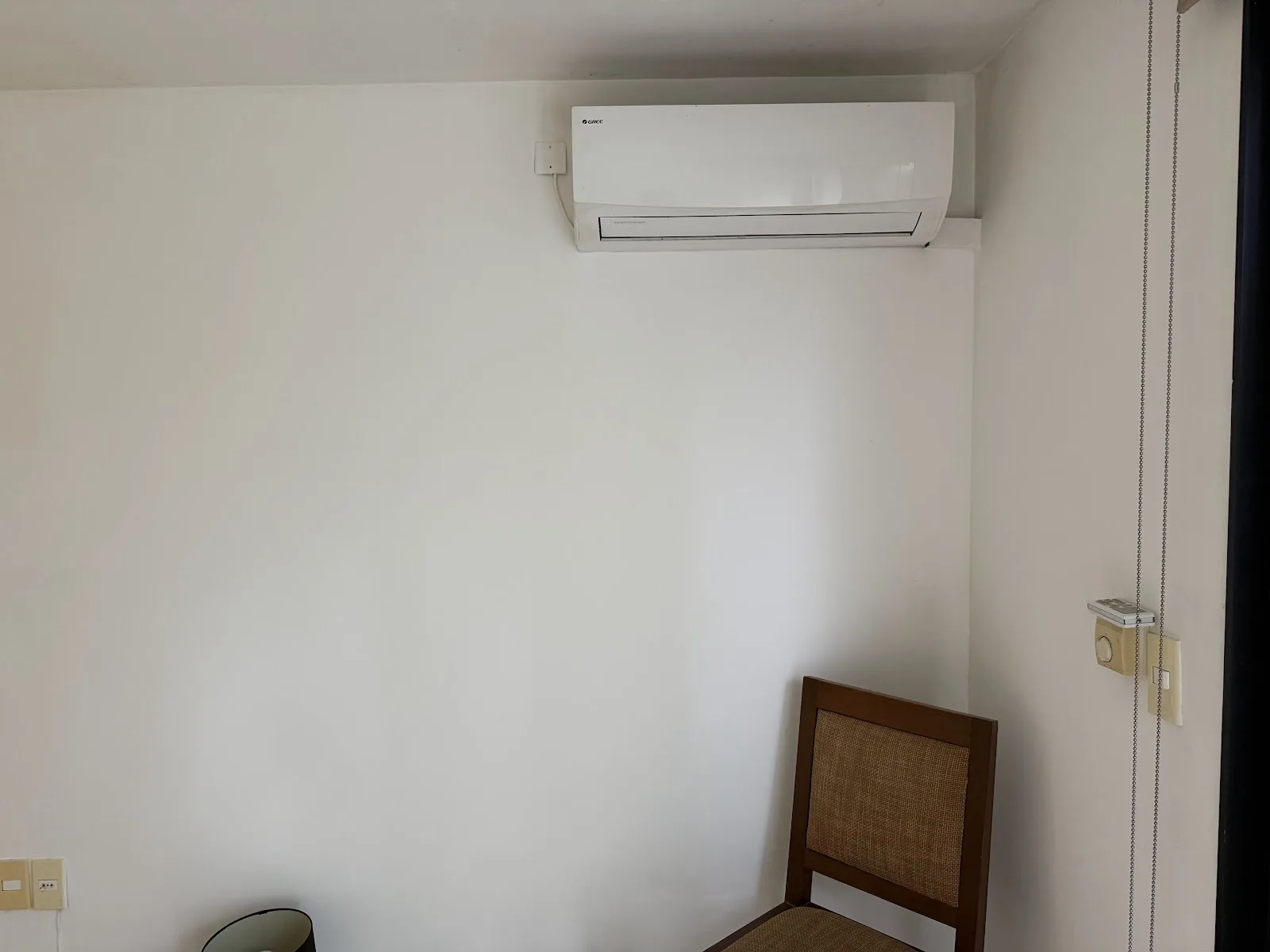 Venta - Apartamento - Carrasco - 1 Dormitorio — 21