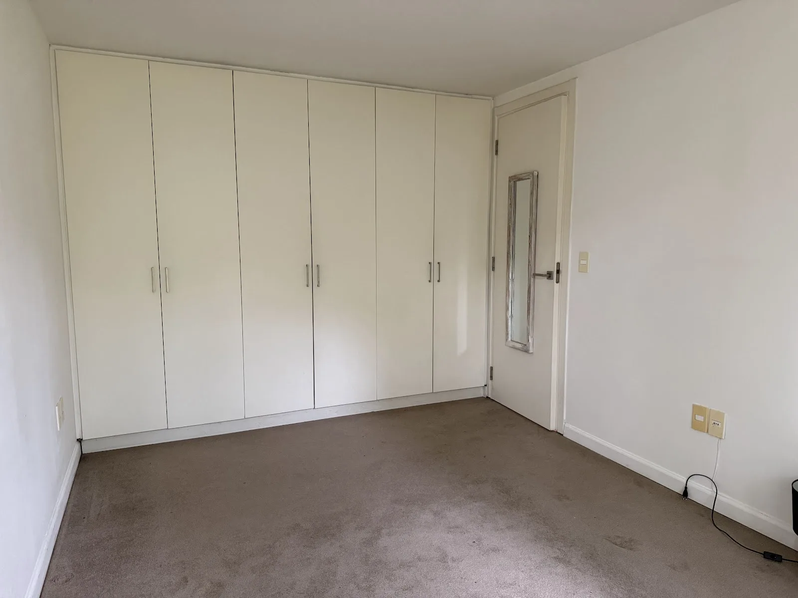 Venta - Apartamento - Carrasco - 1 Dormitorio — 22