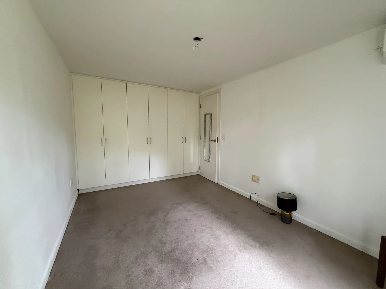 Venta - Apartamento - Carrasco - 1 Dormitorio — 23