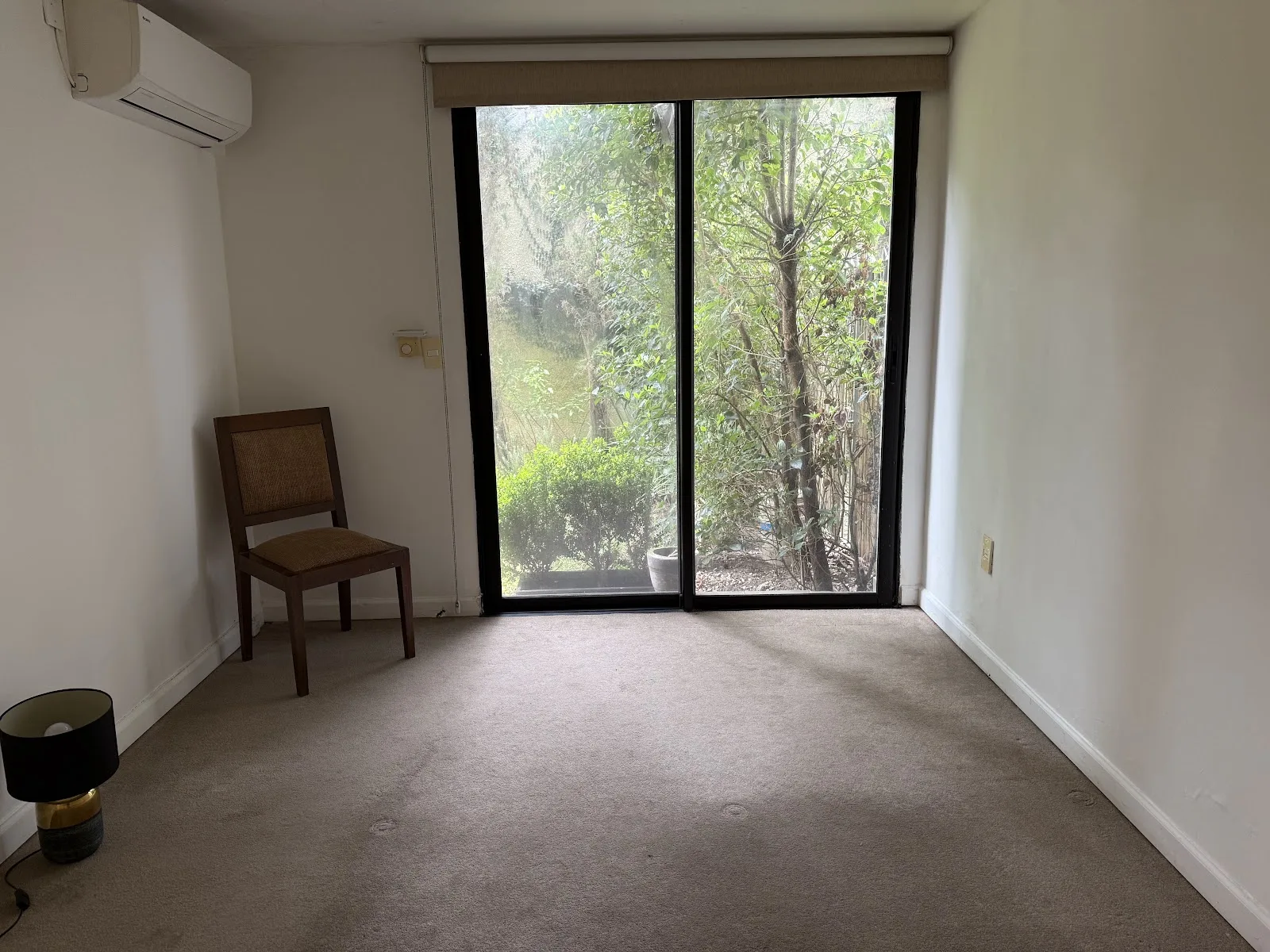 Venta - Apartamento - Carrasco - 1 Dormitorio — 24