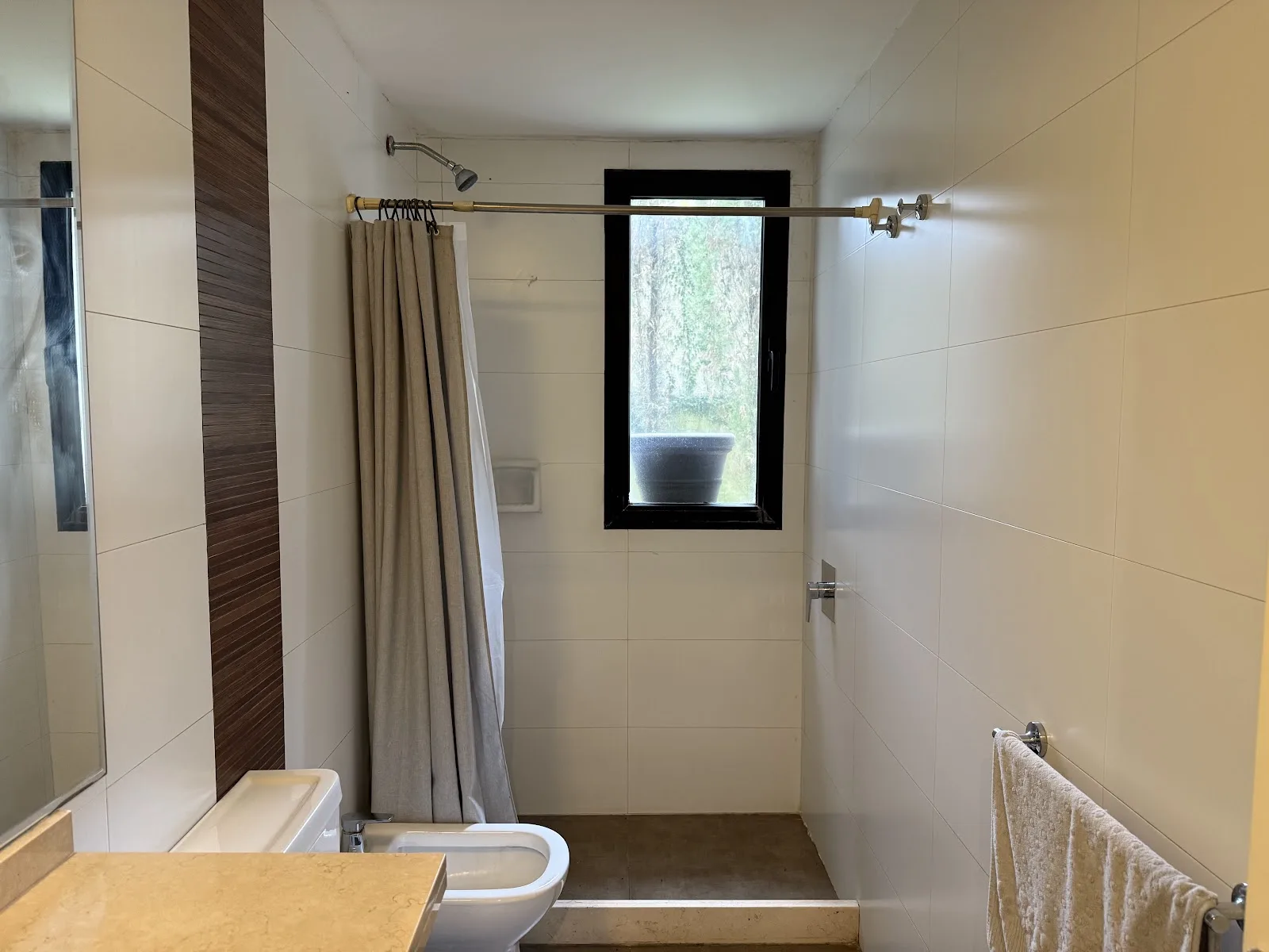 Venta - Apartamento - Carrasco - 1 Dormitorio — 26